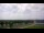 Webcam in Bentonville, Arkansas, 335.3 km