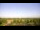 Webcam in Bentonville, Arkansas, 133.5 mi away