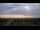 Webcam in Bentonville, Arkansas, 335.3 km