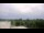 Webcam in Bentonville, Arkansas, 120.7 mi away