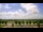 Webcam in Bentonville, Arkansas, 108.4 km entfernt
