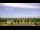 Webcam in Bentonville, Arkansas, 532.1 km entfernt