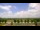 Webcam in Bentonville, Arkansas, 156.3 km entfernt