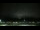 Webcam in Bentonville, Arkansas, 155.2 km entfernt