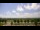 Webcam in Bentonville, Arkansas, 295.8 km entfernt
