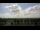 Webcam in Bentonville, Arkansas, 265.3 km entfernt