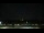 Webcam in Bentonville, Arkansas, 135.8 mi away