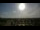 Webcam in Bentonville, Arkansas, 51.1 km entfernt