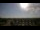 Webcam in Bentonville, Arkansas, 155.2 km