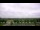 Webcam in Bentonville, Arkansas, 440.9 km