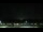 Webcam in Bentonville, Arkansas, 555.9 km