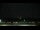 Webcam in Bentonville, Arkansas, 351.9 km