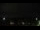Webcam in Bentonville, Arkansas, 338.3 km entfernt