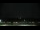 Webcam in Bentonville, Arkansas, 59.9 mi away