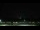 Webcam in Bentonville, Arkansas, 29.4 km entfernt