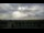 Webcam in Bentonville, Arkansas, 33.4 km entfernt