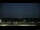 Webcam in Bentonville, Arkansas, 4.6 km