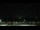 Webcam in Bentonville, Arkansas, 32.4 km entfernt
