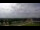 Webcam in Bentonville, Arkansas, 12.9 mi away