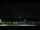 Webcam in Bentonville, Arkansas, 406 km