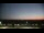 Webcam in Bentonville, Arkansas, 56.3 mi away