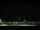 Webcam in Bentonville, Arkansas, 117.9 mi away