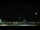 Webcam in Bentonville, Arkansas, 6.8 mi away