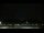 Webcam in Bentonville, Arkansas, 60.3 mi away