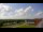 Webcam in Bentonville, Arkansas, 7 mi away