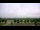 Webcam in Bentonville, Arkansas, 8 mi away