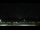 Webcam in Bentonville, Arkansas, 117.9 mi away
