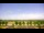Webcam in Bentonville, Arkansas, 56.4 mi away