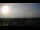 Webcam in Bentonville, Arkansas, 255.7 km entfernt