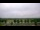 Webcam in Bentonville, Arkansas, 59.9 mi away