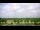 Webcam in Bentonville, Arkansas, 205.3 mi away