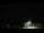 Webcam in Bentonville, Arkansas, 156.6 mi away