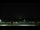Webcam in Bentonville, Arkansas, 20.8 km