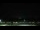 Webcam in Bentonville, Arkansas, 20.8 km entfernt