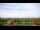 Webcam in Bentonville, Arkansas, 134.5 mi away
