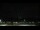Webcam in Bentonville, Arkansas, 7 mi away
