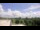 Webcam in Bentonville, Arkansas, 135.8 mi away