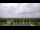 Webcam in Bentonville, Arkansas, 155.2 km