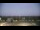 Webcam in Bentonville, Arkansas, 304.7 km entfernt