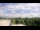 Webcam in Bentonville, Arkansas, 351.9 km entfernt