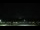 Webcam in Bentonville, Arkansas, 170.1 mi away