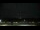 Webcam in Bentonville, Arkansas, 18 km