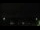 Webcam in Bentonville, Arkansas, 338.3 km