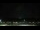 Webcam in Bentonville, Arkansas, 59.9 mi away