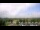 Webcam in Bentonville, Arkansas, 110.3 mi away
