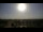Webcam in Bentonville, Arkansas, 440.9 km entfernt
